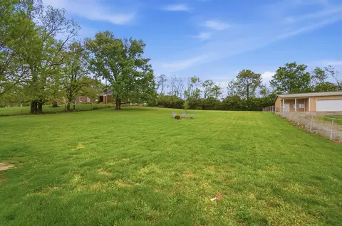 Exterior - 5100 N River Rd, Springfield, OH 45502 photo 14 of 15