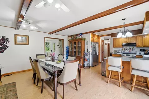 Dining - 5100 N River Rd, Springfield, OH 45502 photo 5 of 5