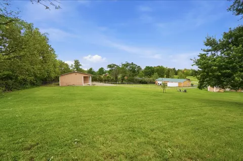 Exterior - 5100 N River Rd, Springfield, OH 45502 photo 12 of 15