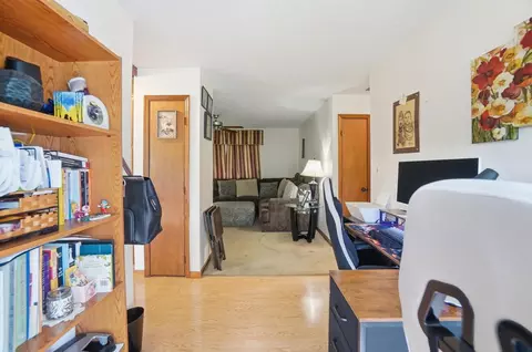 Other - 5100 N River Rd, Springfield, OH 45502 photo 4 of 7