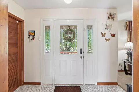 Entry Way - 5100 N River Rd, Springfield, OH 45502 photo 1 of 1