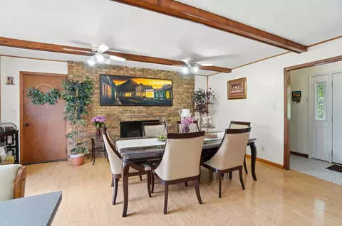 Dining - 5100 N River Rd, Springfield, OH 45502 photo 1 of 5