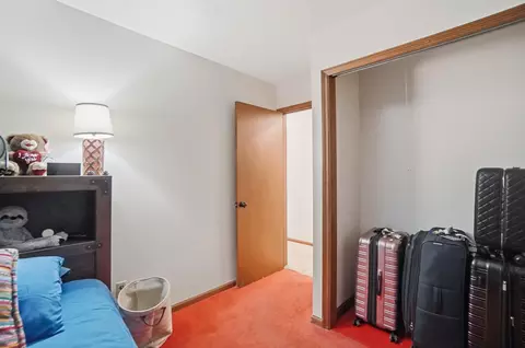 Other - 5100 N River Rd, Springfield, OH 45502 photo 6 of 7