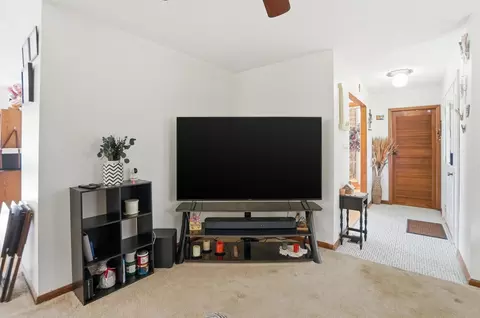 Other - 5100 N River Rd, Springfield, OH 45502 photo 2 of 7