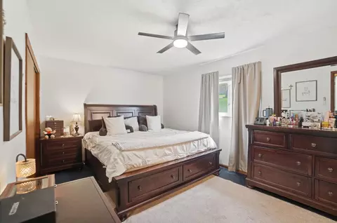 Bedroom - 5100 N River Rd, Springfield, OH 45502 photo 1 of 5
