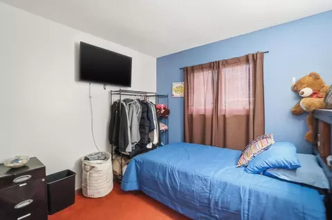 Bedroom - 5100 N River Rd, Springfield, OH 45502 photo 5 of 5