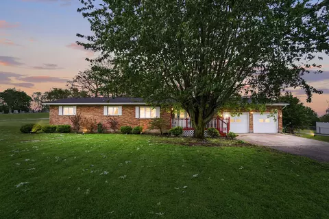5100 N River Rd, Springfield, OH 45502