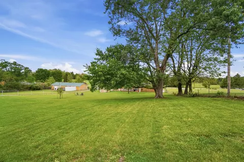 Exterior - 5100 N River Rd, Springfield, OH 45502 photo 13 of 15