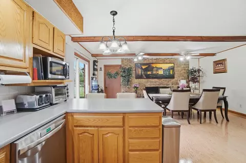 Other - 5100 N River Rd, Springfield, OH 45502 photo 5 of 7