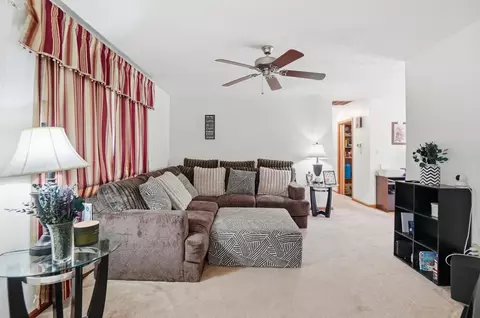 Other - 5100 N River Rd, Springfield, OH 45502 photo 1 of 7