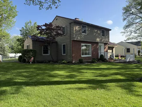 518 Willow St, Celina, OH 45822