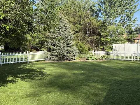 Exterior - 518 Willow St, Celina, OH 45822 photo 8 of 9