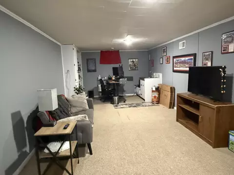 Other - 518 Willow St, Celina, OH 45822 photo 2 of 6