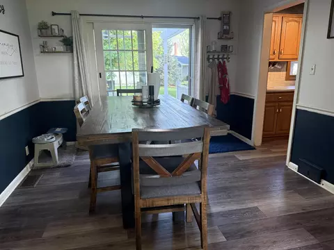 Dining - 518 Willow St, Celina, OH 45822 photo 1 of 2