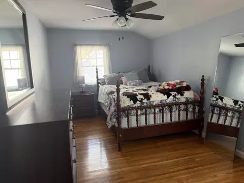 Bedroom - 518 Willow St, Celina, OH 45822 photo 3 of 3