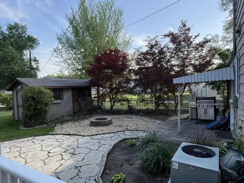 Exterior - 518 Willow St, Celina, OH 45822 photo 4 of 9