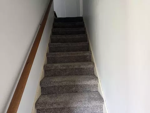 Entry Way - 518 Willow St, Celina, OH 45822 photo 1 of 1