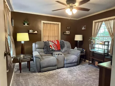 Other - 518 Willow St, Celina, OH 45822 photo 1 of 6