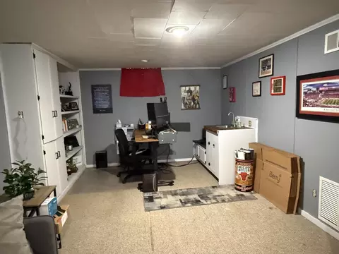 Other - 518 Willow St, Celina, OH 45822 photo 3 of 6