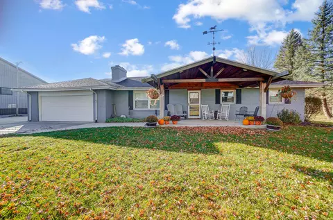 17946 National Rd, Wapakoneta, OH 45895