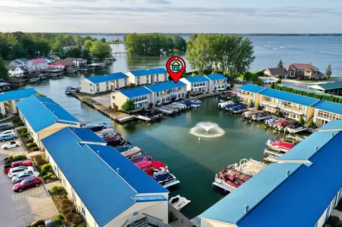 241 Chase Ave #D1L, Russells Point, OH 43348