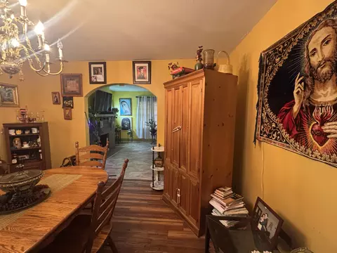 Dining - 150 S Kensington Pl, Springfield, OH 45504 photo 1 of 1