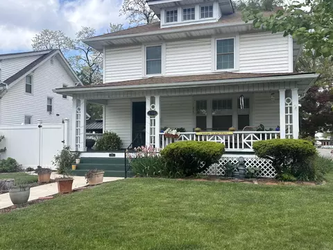 Other - 150 S Kensington Pl, Springfield, OH 45504 photo 1 of 9