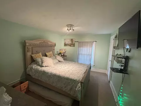 Bedroom - 150 S Kensington Pl, Springfield, OH 45504 photo 1 of 3