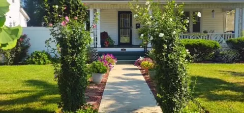 Other - 150 S Kensington Pl, Springfield, OH 45504 photo 3 of 9