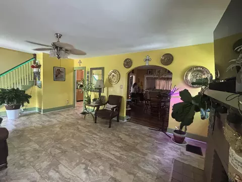 Other - 150 S Kensington Pl, Springfield, OH 45504 photo 5 of 9