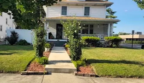 Other - 150 S Kensington Pl, Springfield, OH 45504 photo 2 of 9