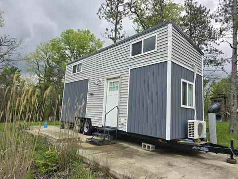 6499 County Road 10, Zanesfield, OH 43360