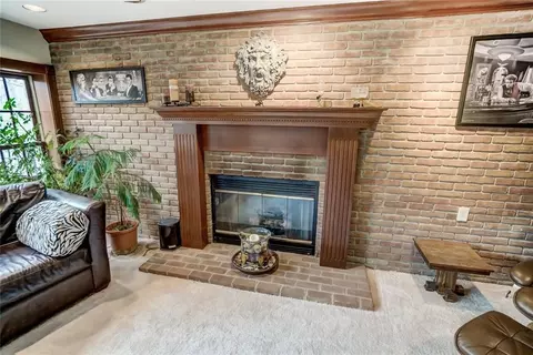 Other - 4185 Stone Bridge Dr, Springfield, OH 45504 photo 3 of 16