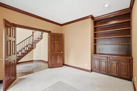 Other - 4185 Stone Bridge Dr, Springfield, OH 45504 photo 1 of 16
