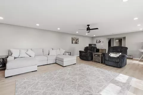 Other - 2950 Fairfield Pike, Springfield, OH 45502 photo 1 of 5
