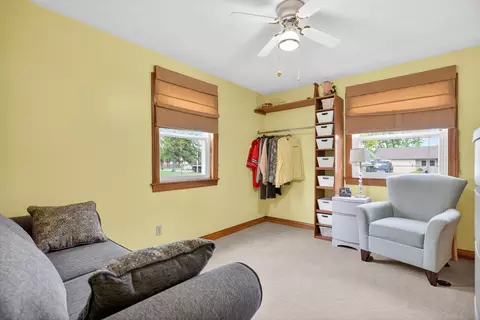 Other - 708 Arrowhead Dr, Sidney, OH 45365 photo 4 of 14