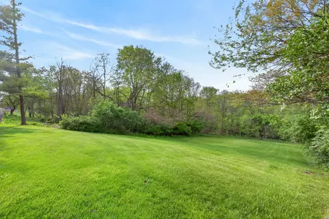 Exterior - 708 Arrowhead Dr, Sidney, OH 45365 photo 12 of 14