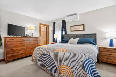 Bedroom - 708 Arrowhead Dr, Sidney, OH 45365 photo 1 of 7