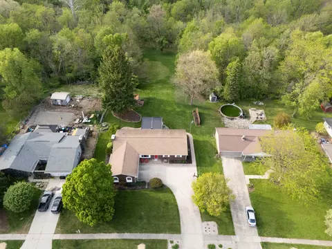 View/Area - 708 Arrowhead Dr, Sidney, OH 45365 photo 2 of 6