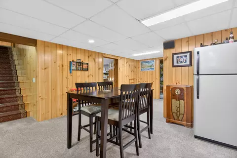 Dining - 708 Arrowhead Dr, Sidney, OH 45365 photo 5 of 5