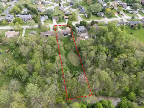 View/Area - 708 Arrowhead Dr, Sidney, OH 45365 photo 6 of 6