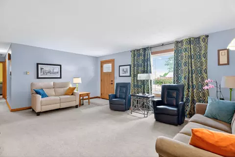 Other - 708 Arrowhead Dr, Sidney, OH 45365 photo 1 of 14