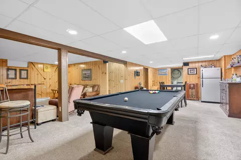 Other - 708 Arrowhead Dr, Sidney, OH 45365 photo 9 of 14