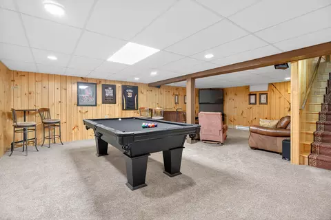 Other - 708 Arrowhead Dr, Sidney, OH 45365 photo 7 of 14