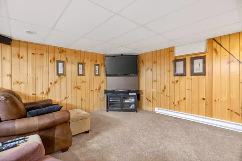 Other - 708 Arrowhead Dr, Sidney, OH 45365 photo 8 of 14