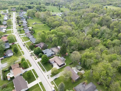View/Area - 708 Arrowhead Dr, Sidney, OH 45365 photo 4 of 6