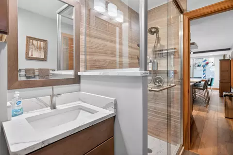 Bath - 708 Arrowhead Dr, Sidney, OH 45365 photo 1 of 8