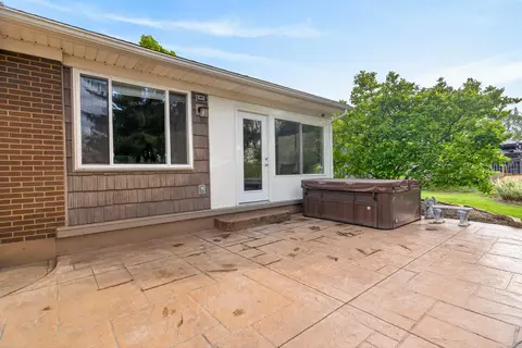Other - 708 Arrowhead Dr, Sidney, OH 45365 photo 13 of 14
