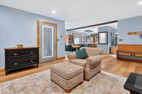 Other - 708 Arrowhead Dr, Sidney, OH 45365 photo 3 of 14