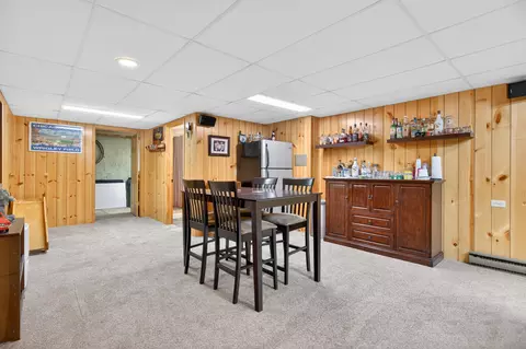 Other - 708 Arrowhead Dr, Sidney, OH 45365 photo 6 of 14